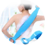 Četka Za Pranje Leđa I Stopala, Četka Za Tuširanje