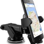 Nosač Telefona za Kola