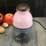 Ručni Kuhinjski Blender