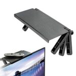 Podesiva polica za odlaganje