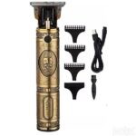 Profesionalni Punjivi Trimer - Mašinica za bradu i kosu