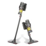 Sokany SK-3378 Usisivač