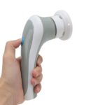 Električna četka za pranje sudova - 5-u-1