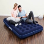 Bestway - Vazdušni Dušek