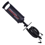 Ručna Pumpa za naduvavanje - Dvosmerna