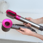 Fen Za Sušenje Kose - Dyson Supersonic