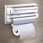 Držač Papira 3 u 1