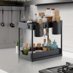 Organizer Polica Za Kuhinju