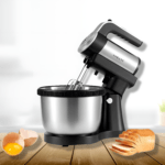 Sokany Mikser Sa Posudom