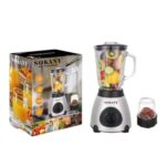 Sokany Blender