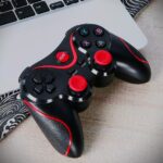 Smart Dzojstik Za Telefon