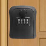 Ormarić Za Ključeve