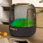 Stoni Bluetooth Zvučnik