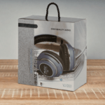 Bežične Slušalice VJ-033