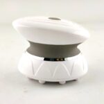 Mini Električni Masažer