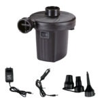 Električna Pumpa XG-668A