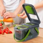 Multifunkcionalna Seckalica