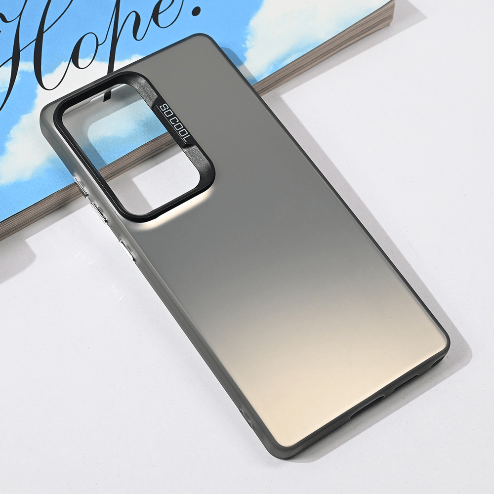 torbica-clear-za-samsung-s938b-galaxy-s25-ultra-crna-221012-362657