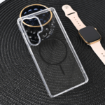 Maska za Samsung Galaxy S25 Ultra Magsafe Color Line