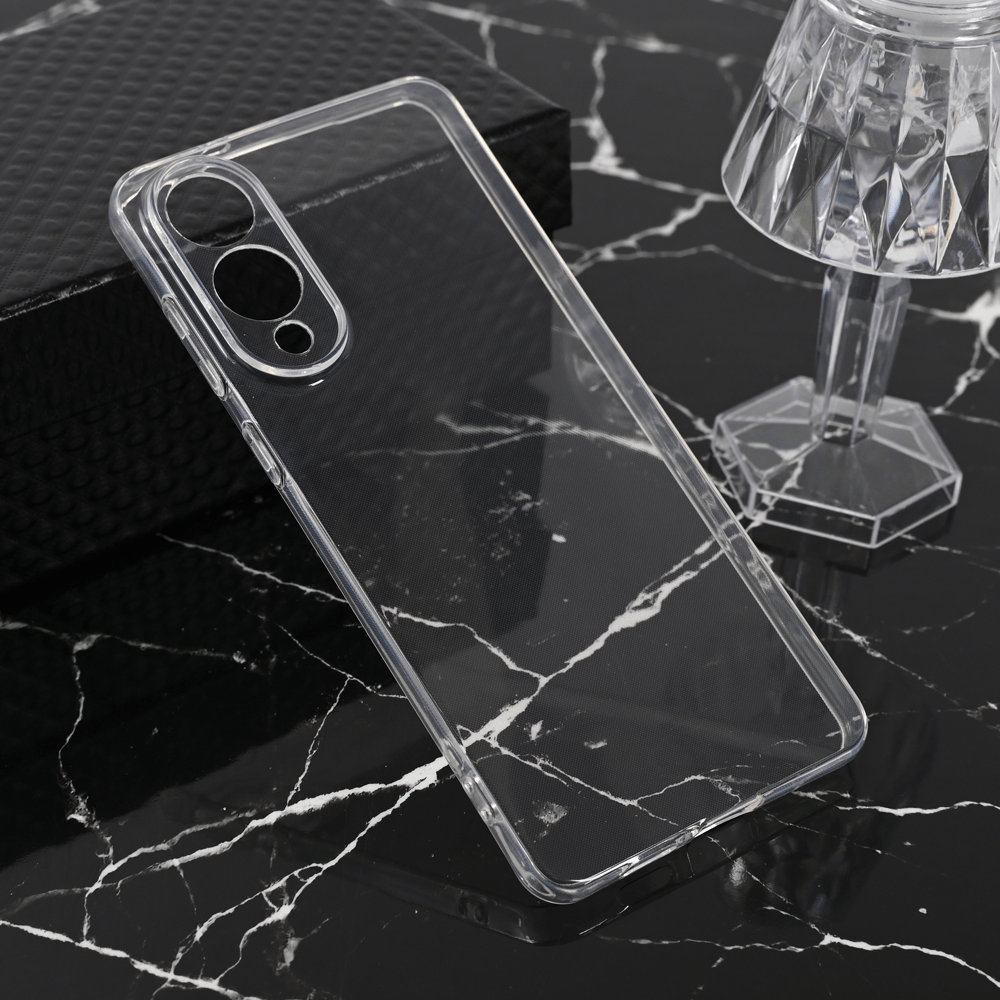 torbica-silikonska-ultra-thin-za-samsung-s937b-galaxy-s25-edge-transparent-224435-376004