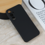 Maska za Samsung S23 FE Teracell Giulietta