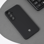 Maska za Samsung S25 Fe Teracell Skin