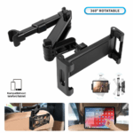 Auto Držač za Telefon/Tablet Teracell TC-02