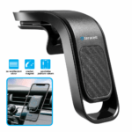 Auto Držač Teracell  TC- 03 Magnetic