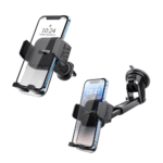 Auto Držač Teracell TC-04 2u1